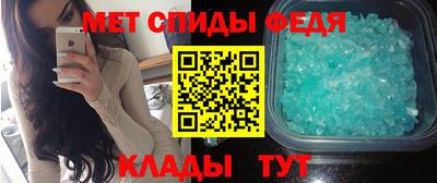 jwh Комсомольск-на-Амуре
